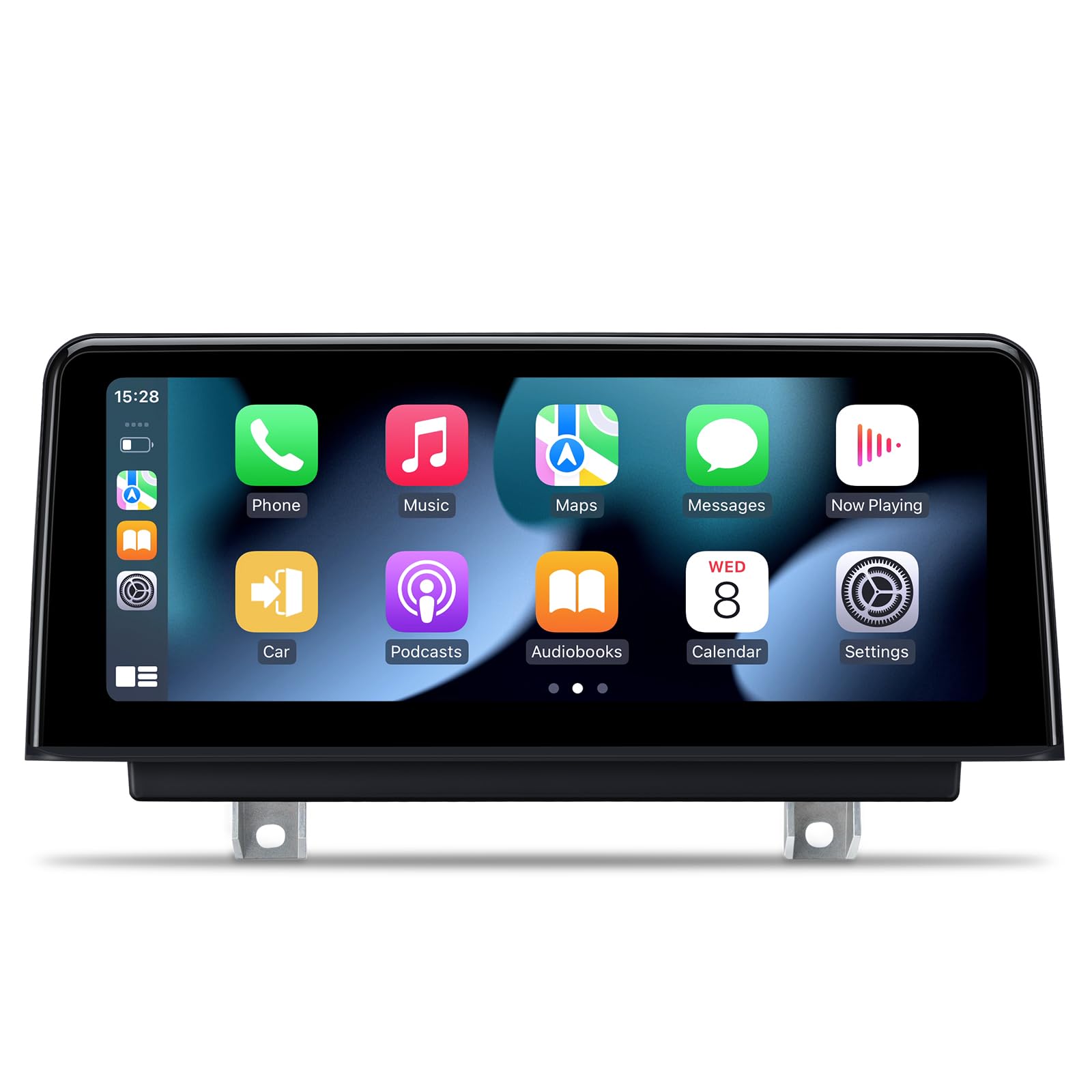 Amazon.com: XTRONS 10.25 Inch Android Car Stereo for BMW F30/F31